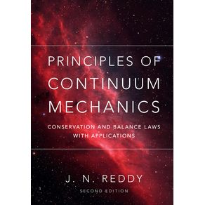 Principles-of-Continuum-Mechanics