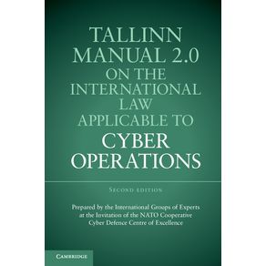 Tallinn-Manual-2.0-on-the-International-Law-Applicable-to-Cyber-------------Operations