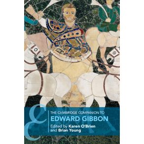 The-Cambridge-Companion-to-Edward-Gibbon