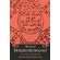 The-Art-of-Horary-Astrology