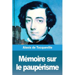 Memoire-sur-le-pauperisme