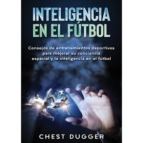 Inteligencia-en-el-futbol