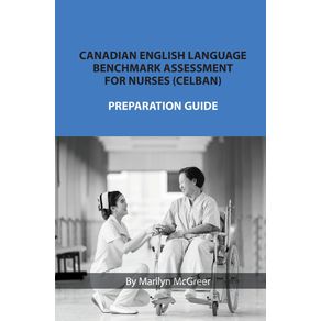 Canadian-English-Language-Benchmark-Assessment-for-Nurses