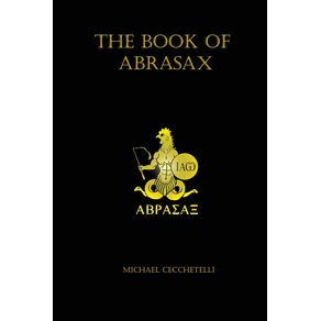 The-Book-of-Abrasax