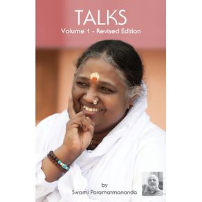 Talks-Volume-1--Revised-Edition-