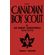 The-Canadian-Boy-Scout--Legacy-Edition-