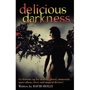 Delicious-Darkness