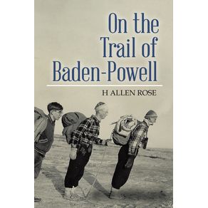 On-the-Trail-of-Baden-Powell