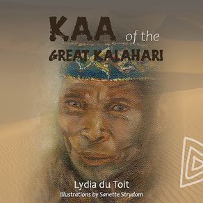 KAA-Of-The-Great-Kalahari