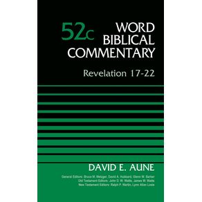 Revelation-17-22-Volume-52C