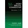 Revelation-17-22,-Volume-52C