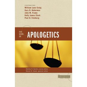 Five-Views-on-Apologetics
