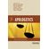 Five-Views-on-Apologetics