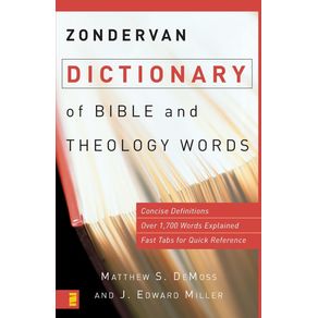Zondervan-Dictionary-of-Bible-and-Theology-Words