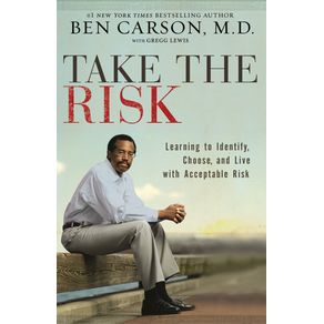 Take-the-Risk