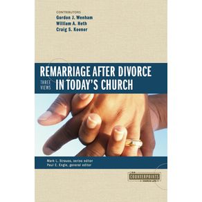 Remarriage-After-Divorce-in-Todays-Church