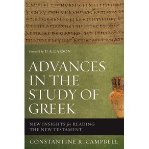 Advances-in-the-Study-of-Greek