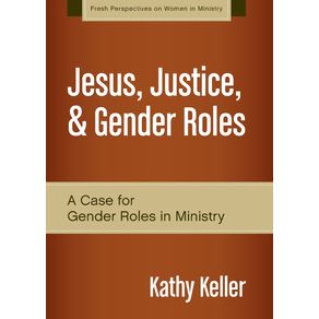 Jesus-Justice---Gender-Roles