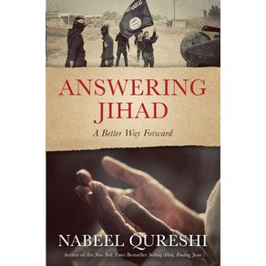 Answering-Jihad