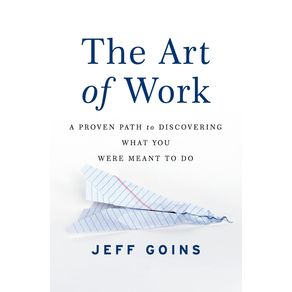 The-Art-of-Work