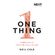 One-Thing