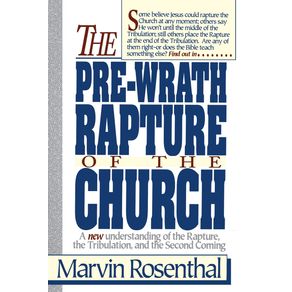 Prewrath-Rapture-of-the-Church