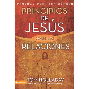 Principios-de-Jesus-Sobre-las-Relaciones---The-Relationship-Principles-of-Jesus