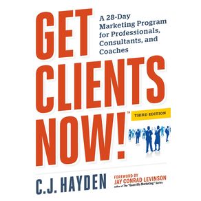 Get-Clients-Now---TM-