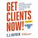 Get-Clients-Now---TM-