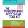 The-Performance-Appraisal-Tool-Kit