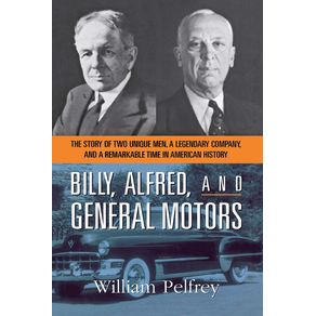 Billy-Alfred-and-General-Motors