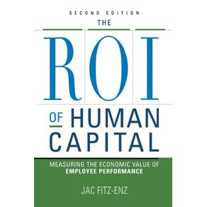 The-ROI-of-Human-Capital