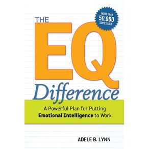The-EQ-Difference