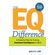 The-EQ-Difference