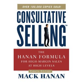 Consultative-Selling-TM