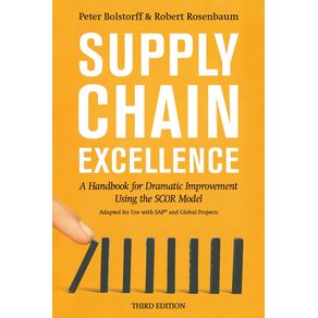 Supply-Chain-Excellence
