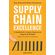 Supply-Chain-Excellence