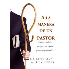A-la-manera-de-un-pastor-|-Softcover--|-Way-of-the-Shepherd