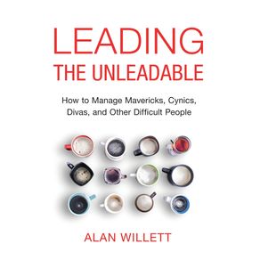 Leading-the-Unleadable
