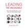 Leading-the-Unleadable