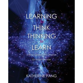 Learning-to-Think-Thinking-to-Learn