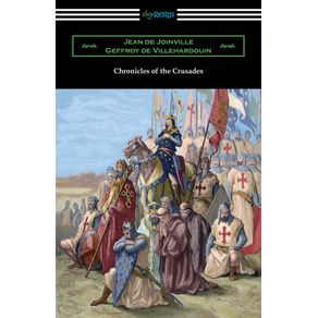 Chronicles-of-the-Crusades