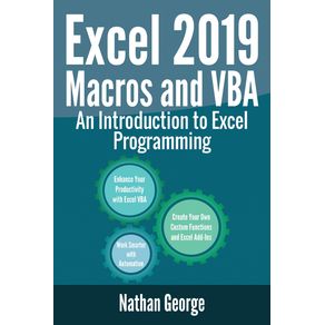 Excel-2019-Macros-and-VBA
