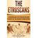 The-Etruscans