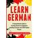Learn-German