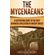 The-Mycenaeans