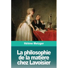 La-philosophie-de-la-matiere-chez-Lavoisier
