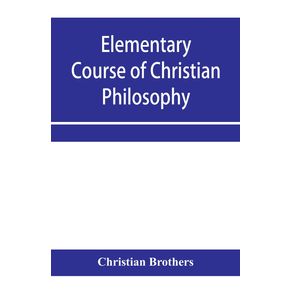 Elementary-course-of-Christian-philosophy