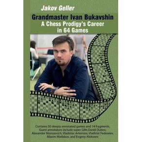 Grandmaster-Ivan-Bukavshin