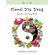 Floral-Yin-Yang-Adult-Coloring-Book